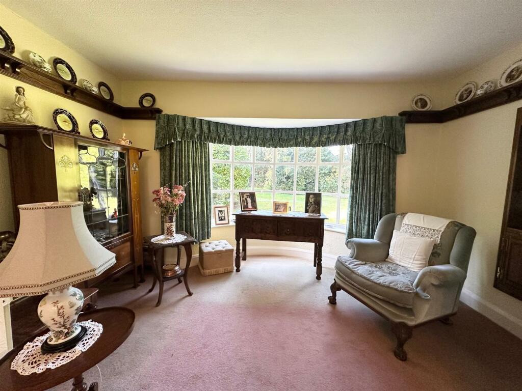 Additional property image - Princess Drive, Wistaston, Cheshire