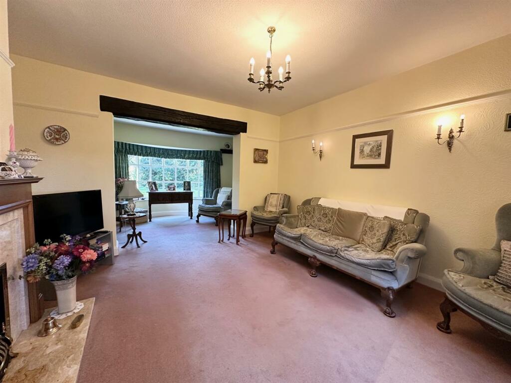 Additional property image - Princess Drive, Wistaston, Cheshire