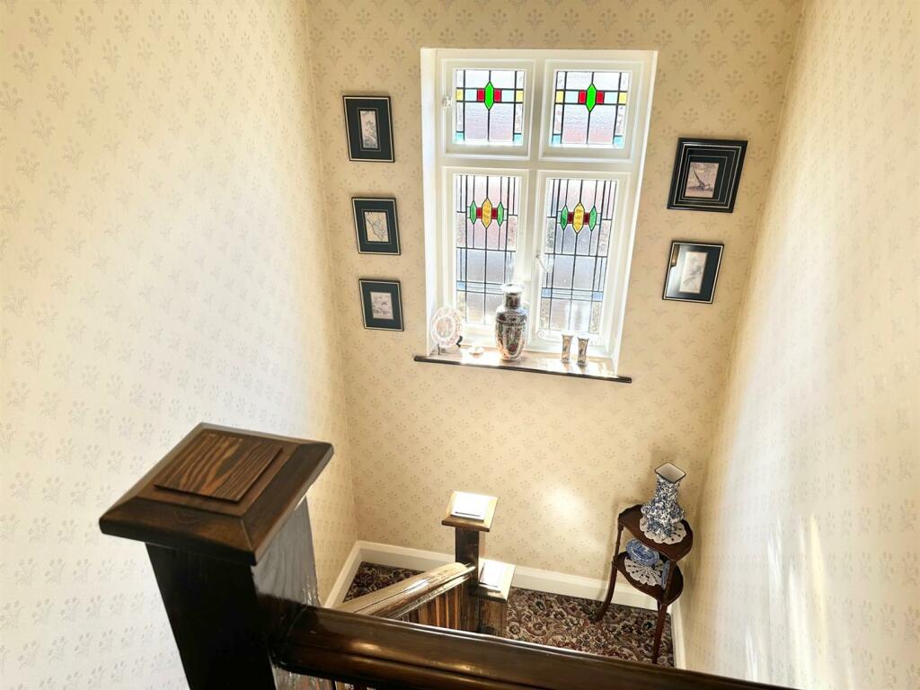 Additional property image - Princess Drive, Wistaston, Cheshire