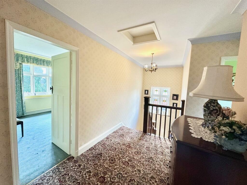 Additional property image - Princess Drive, Wistaston, Cheshire