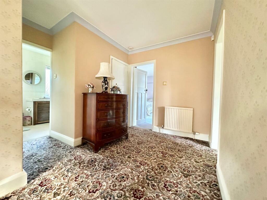 Additional property image - Princess Drive, Wistaston, Cheshire