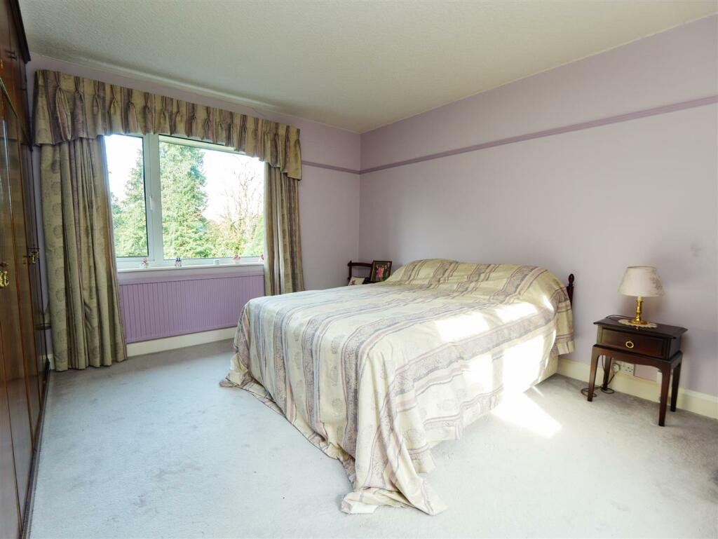 Additional property image - Princess Drive, Wistaston, Cheshire