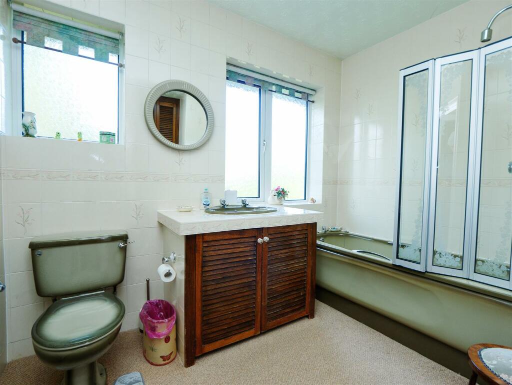Additional property image - Princess Drive, Wistaston, Cheshire