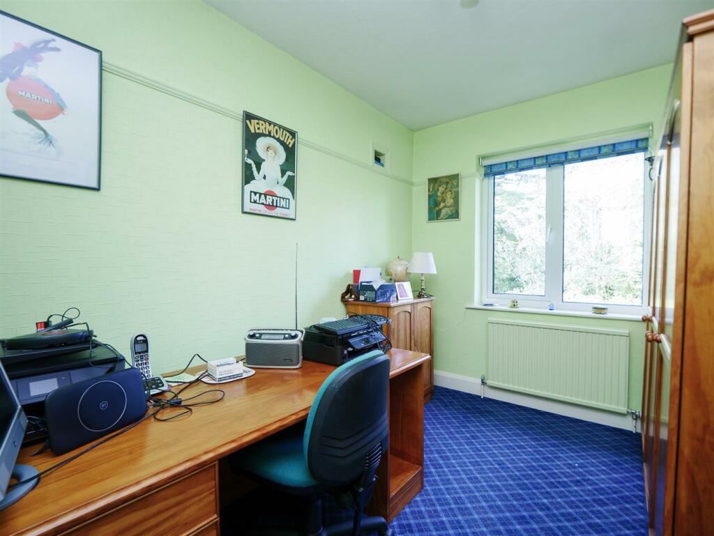 Additional property image - Princess Drive, Wistaston, Cheshire
