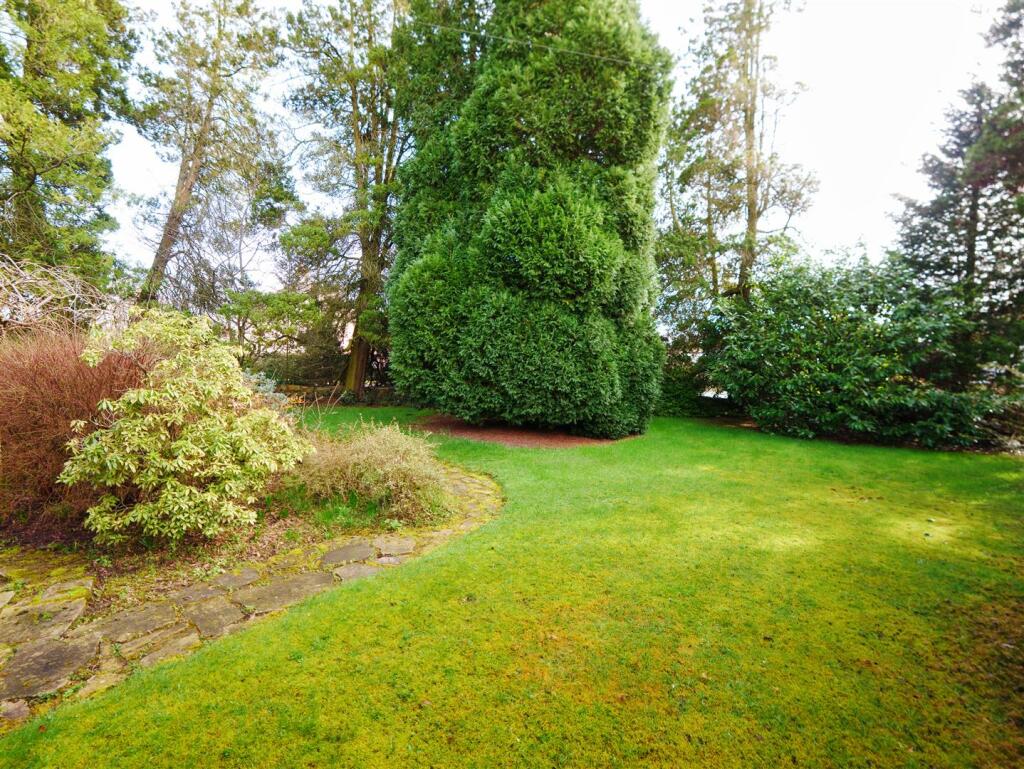 Additional property image - Princess Drive, Wistaston, Cheshire