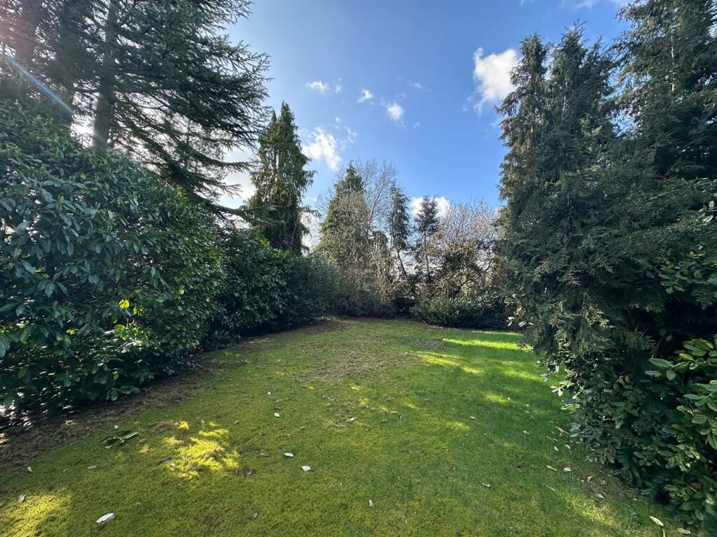 Additional property image - Princess Drive, Wistaston, Cheshire