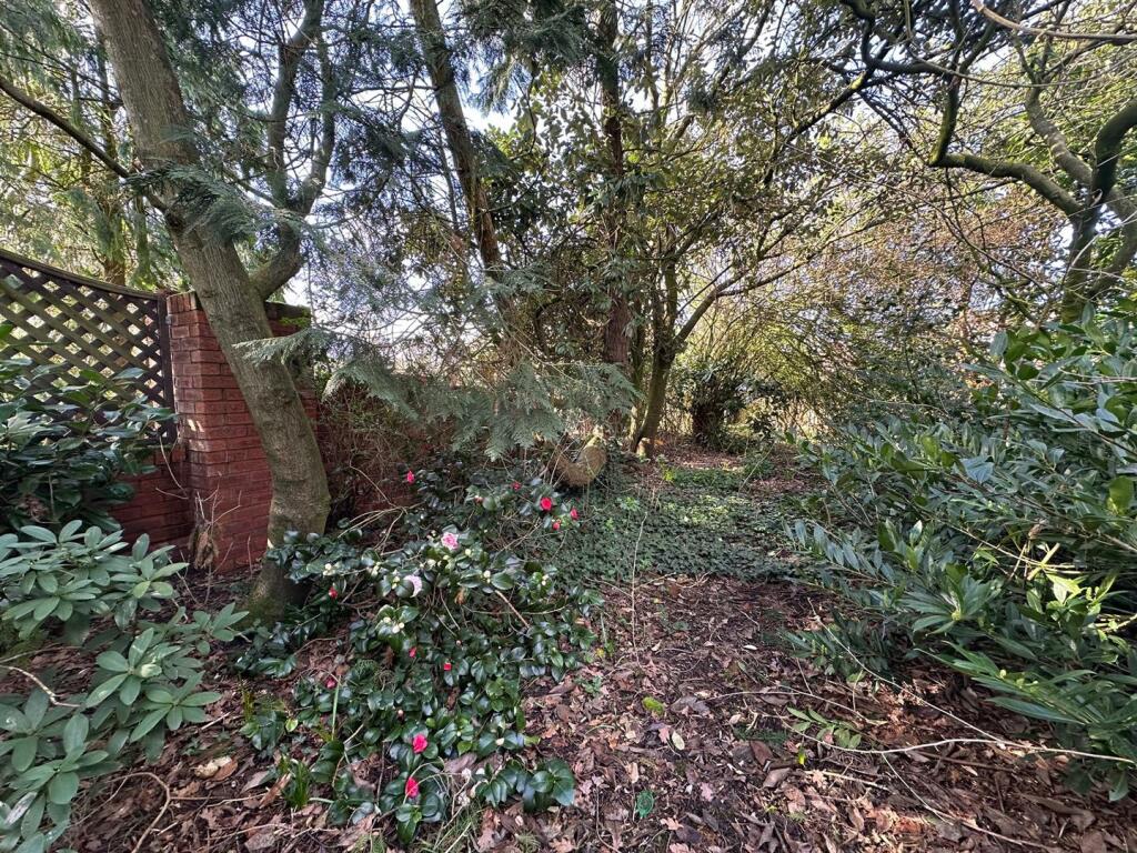 Additional property image - Princess Drive, Wistaston, Cheshire