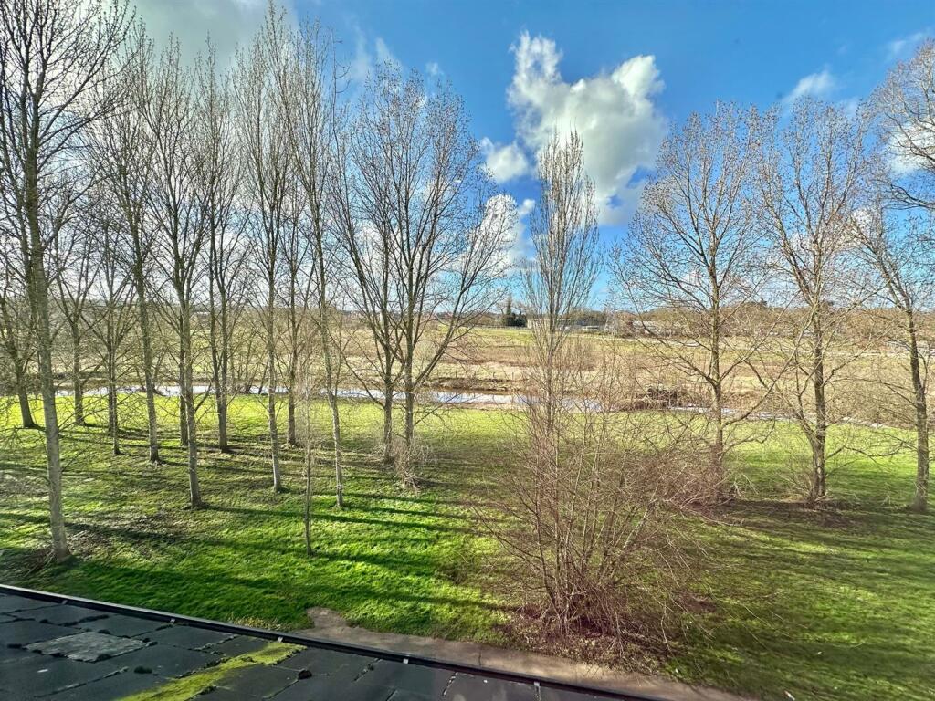Additional property image - Barony Road, Nantwich, Cheshire