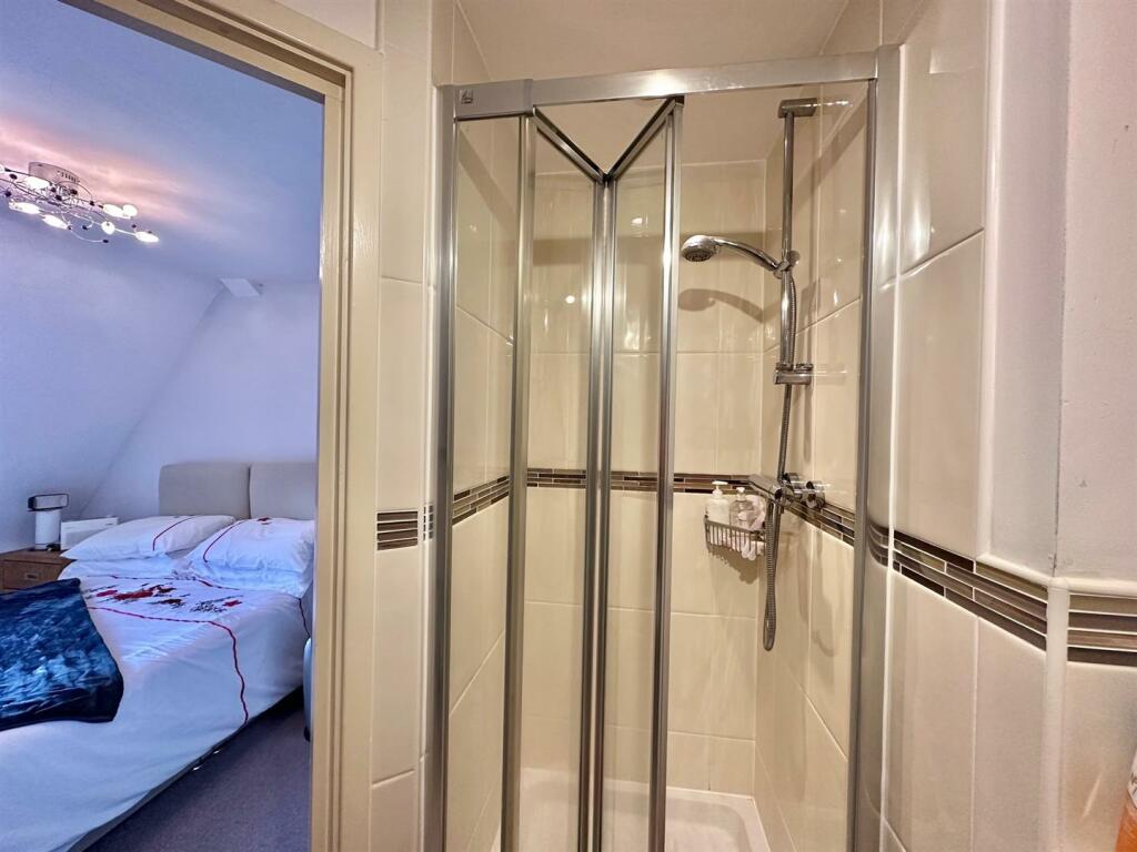 Additional property image - Barony Road, Nantwich, Cheshire