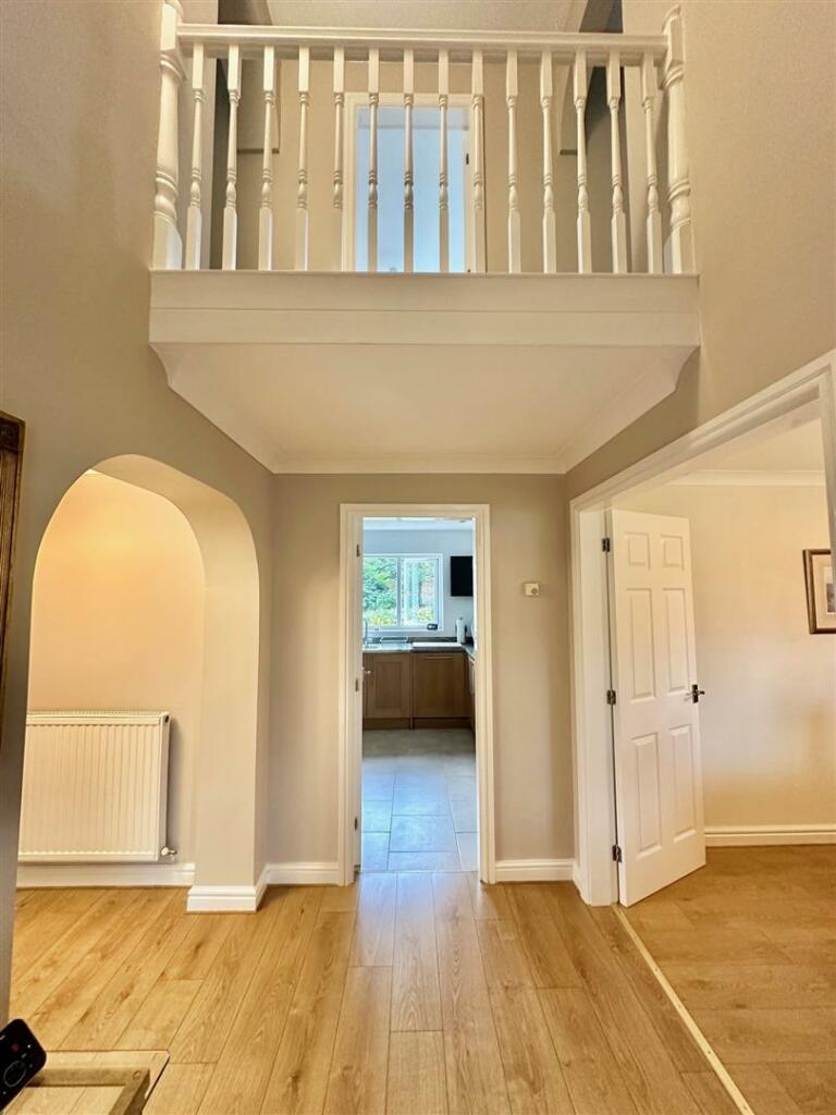 Additional property image - Hidcote Close, Wistaston, Cheshire