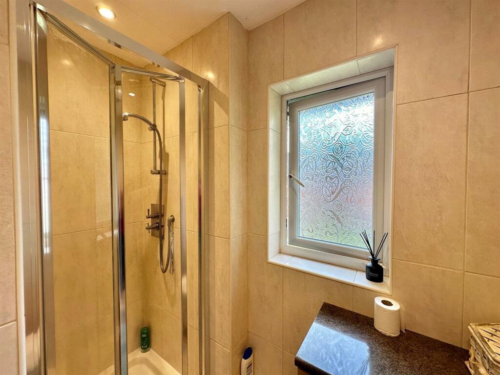 Additional property image - Hidcote Close, Wistaston, Cheshire