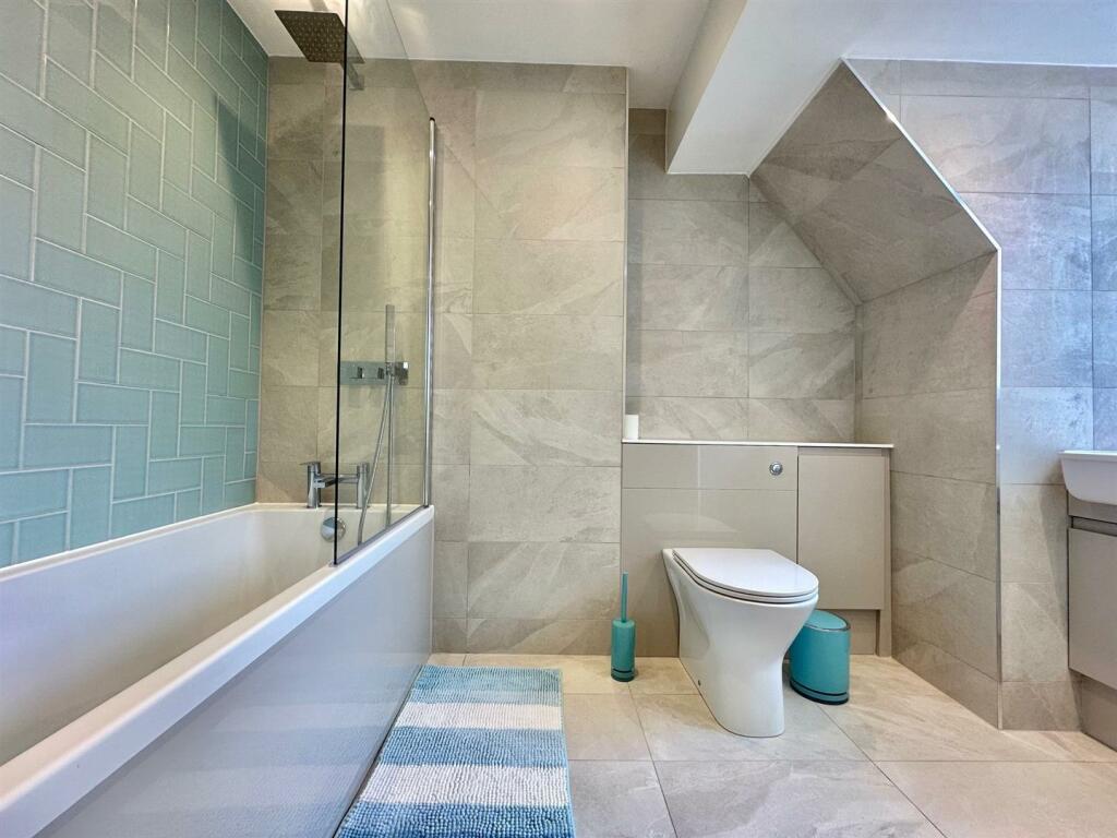 Additional property image - Hidcote Close, Wistaston, Cheshire