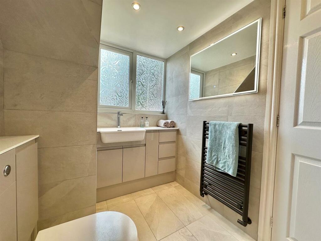 Additional property image - Hidcote Close, Wistaston, Cheshire