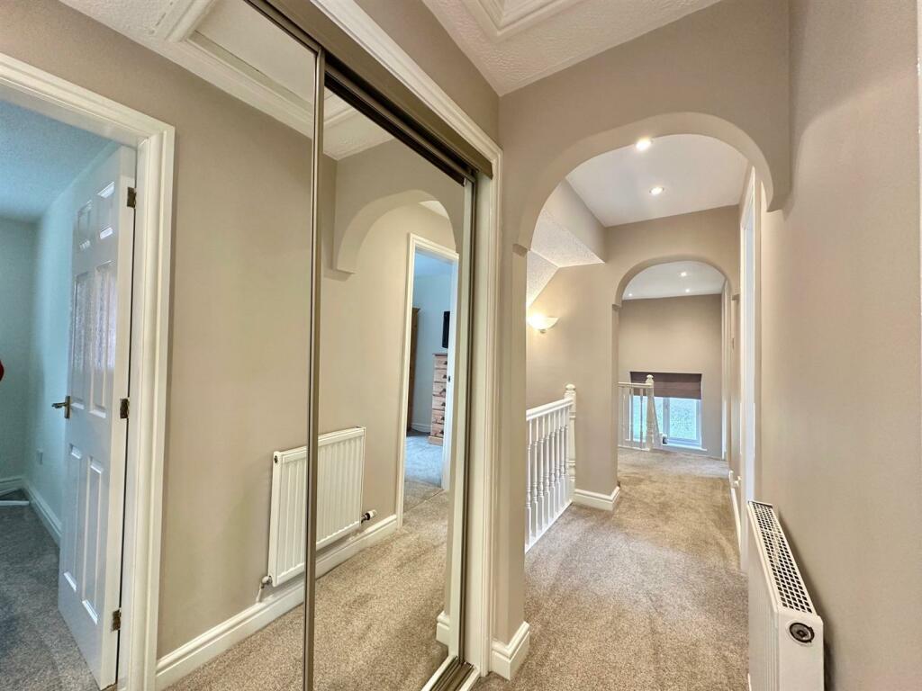 Additional property image - Hidcote Close, Wistaston, Cheshire