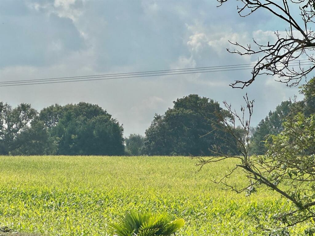 Additional property image - Chester Road, Stoke, Nantwich, Cheshire