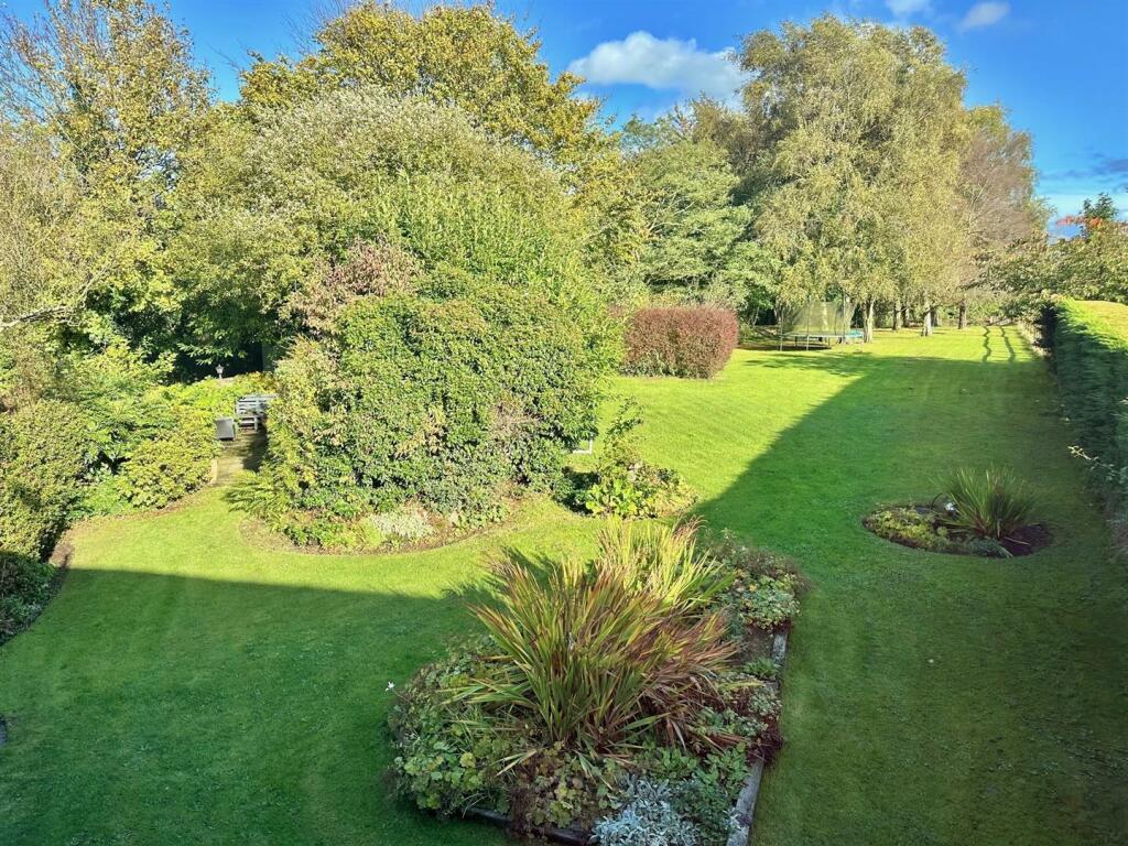 Additional property image - Wrenbury Road, Wrenbury, Nantwich, Cheshire