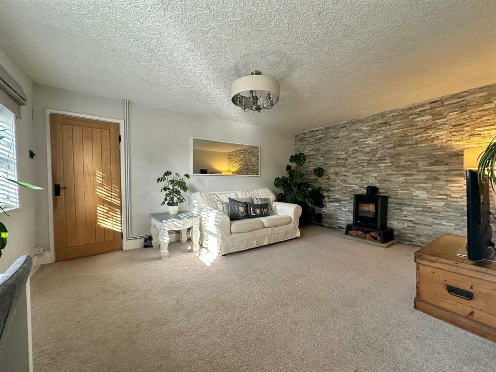 Additional property image - Wrenbury Road, Wrenbury, Nantwich, Cheshire