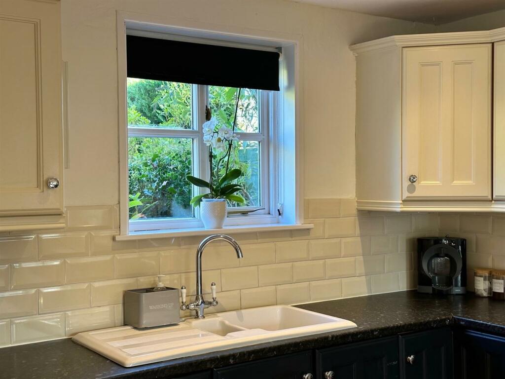 Additional property image - Wrenbury Road, Wrenbury, Nantwich, Cheshire