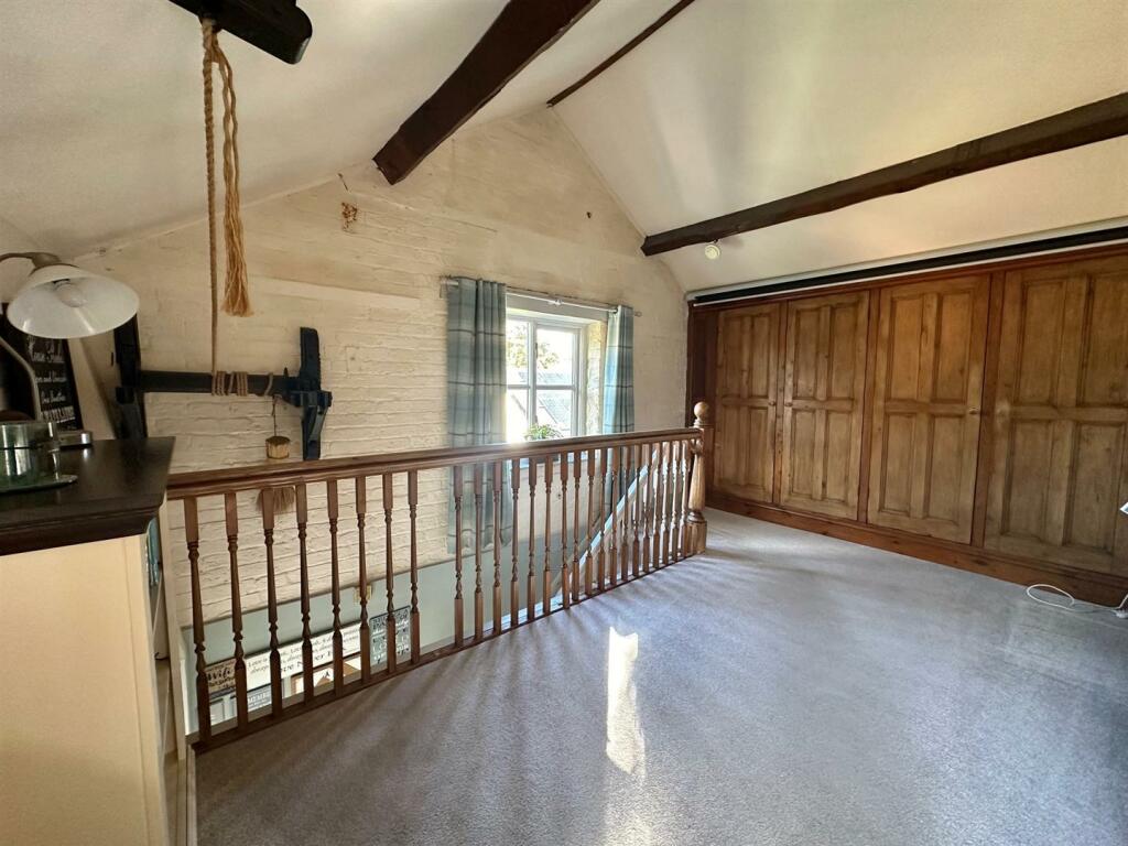 Additional property image - Wrenbury Road, Wrenbury, Nantwich, Cheshire