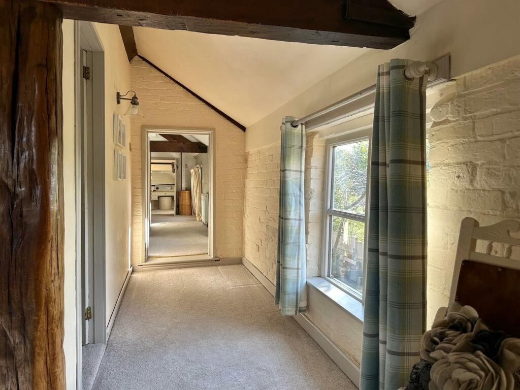 Additional property image - Wrenbury Road, Wrenbury, Nantwich, Cheshire