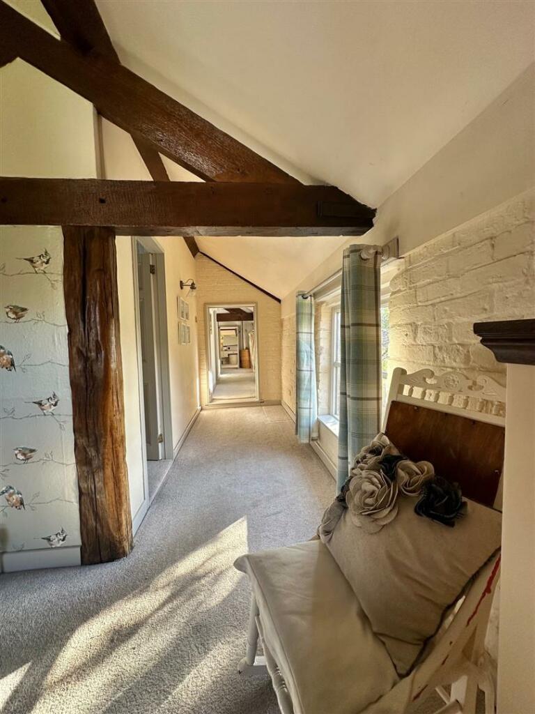 Additional property image - Wrenbury Road, Wrenbury, Nantwich, Cheshire