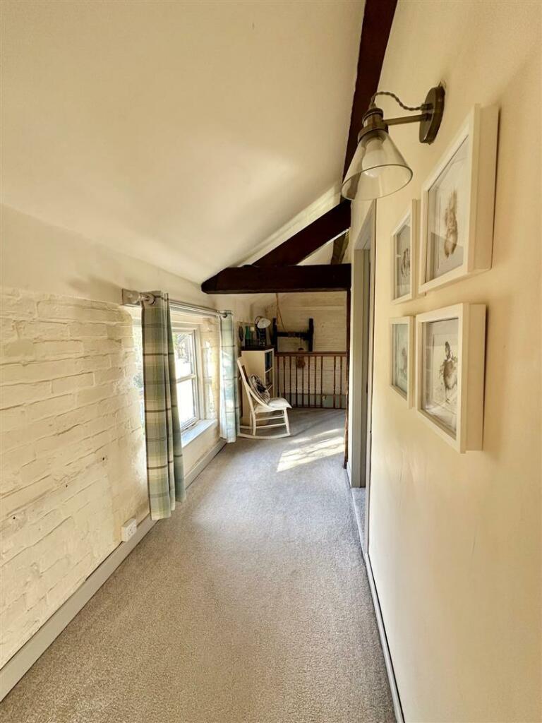 Additional property image - Wrenbury Road, Wrenbury, Nantwich, Cheshire