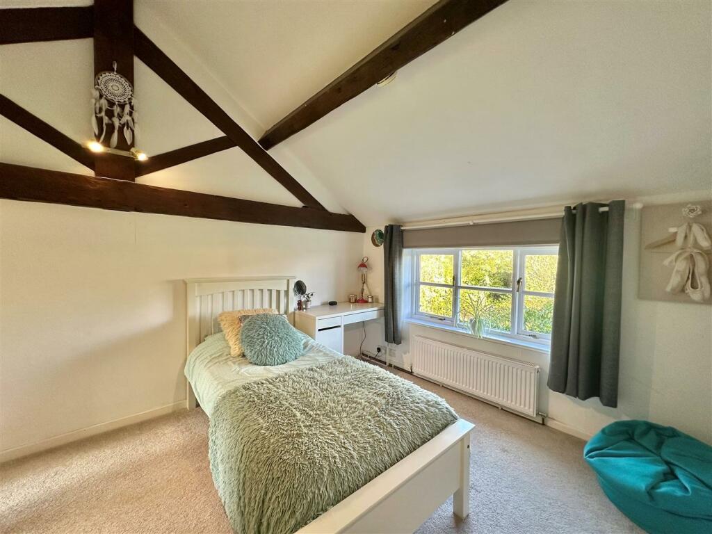 Additional property image - Wrenbury Road, Wrenbury, Nantwich, Cheshire