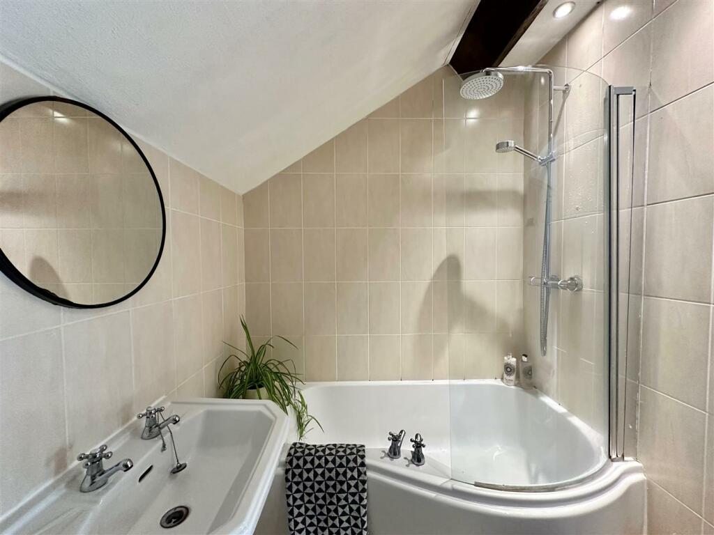 Additional property image - Wrenbury Road, Wrenbury, Nantwich, Cheshire