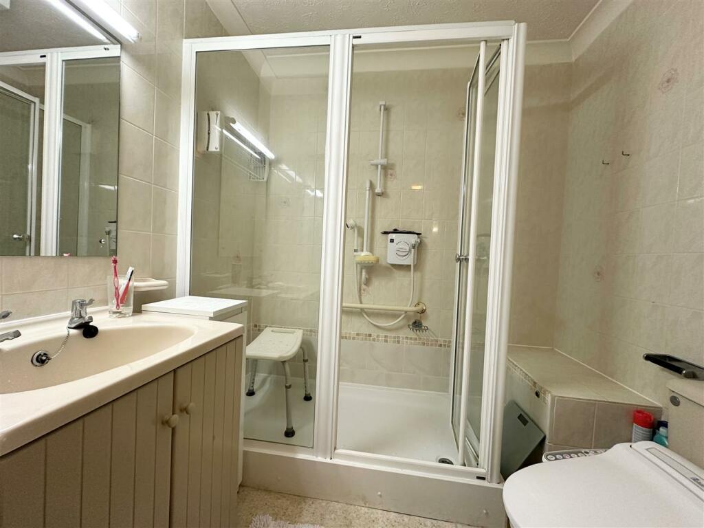 Additional property image - Beam Street, Nantwich, Cheshire