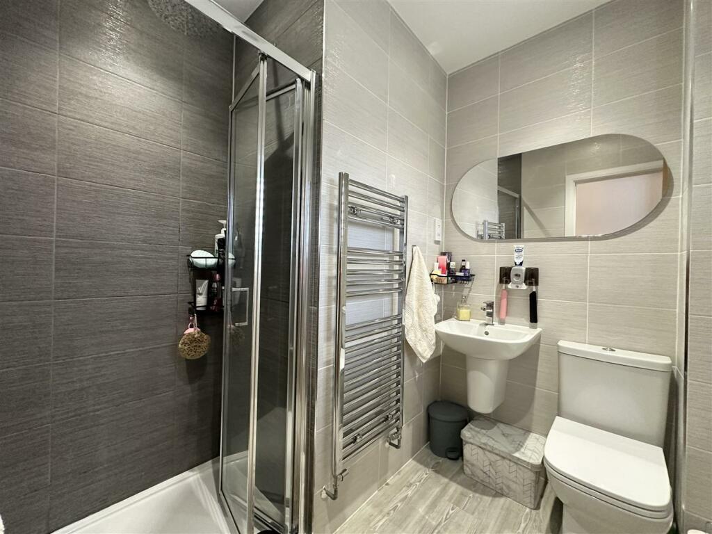 Additional property image - Cooperage Way, Aston, Cheshire
