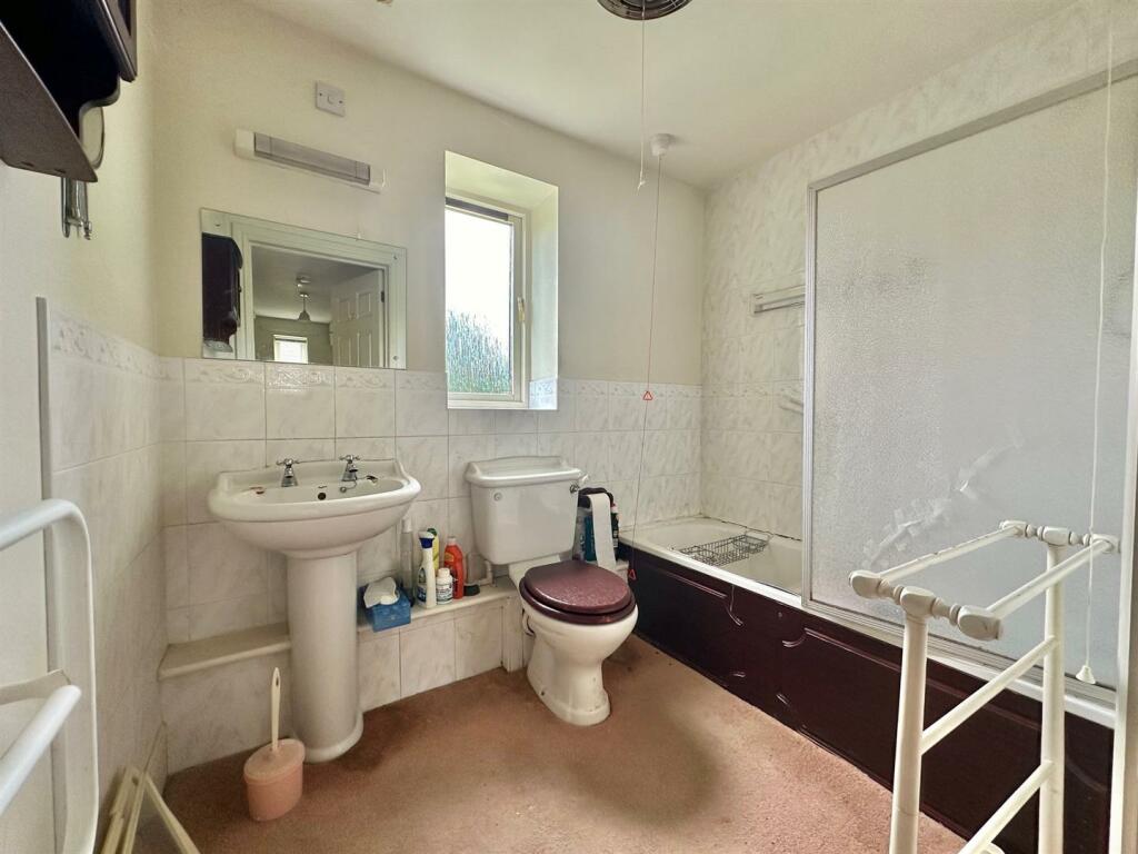 Additional property image - 23 Richmond Village, Nantwich, Cheshire