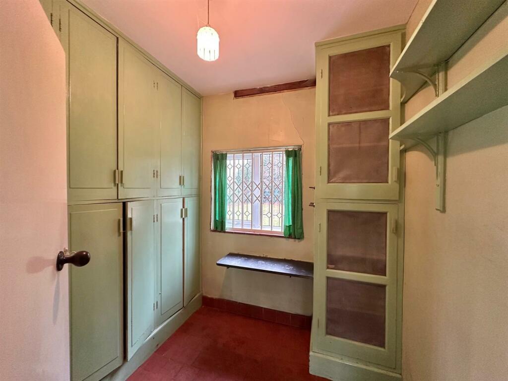 Additional property image - Rope Lane, Wistaston, Cheshire