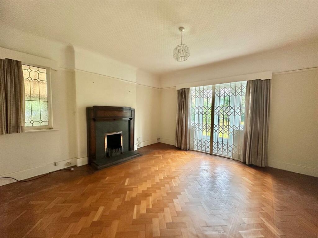 Additional property image - Rope Lane, Wistaston, Cheshire