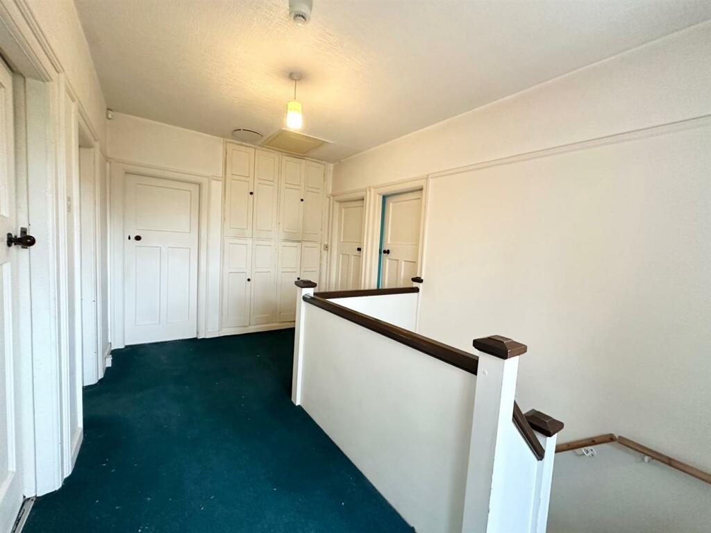 Additional property image - Rope Lane, Wistaston, Cheshire