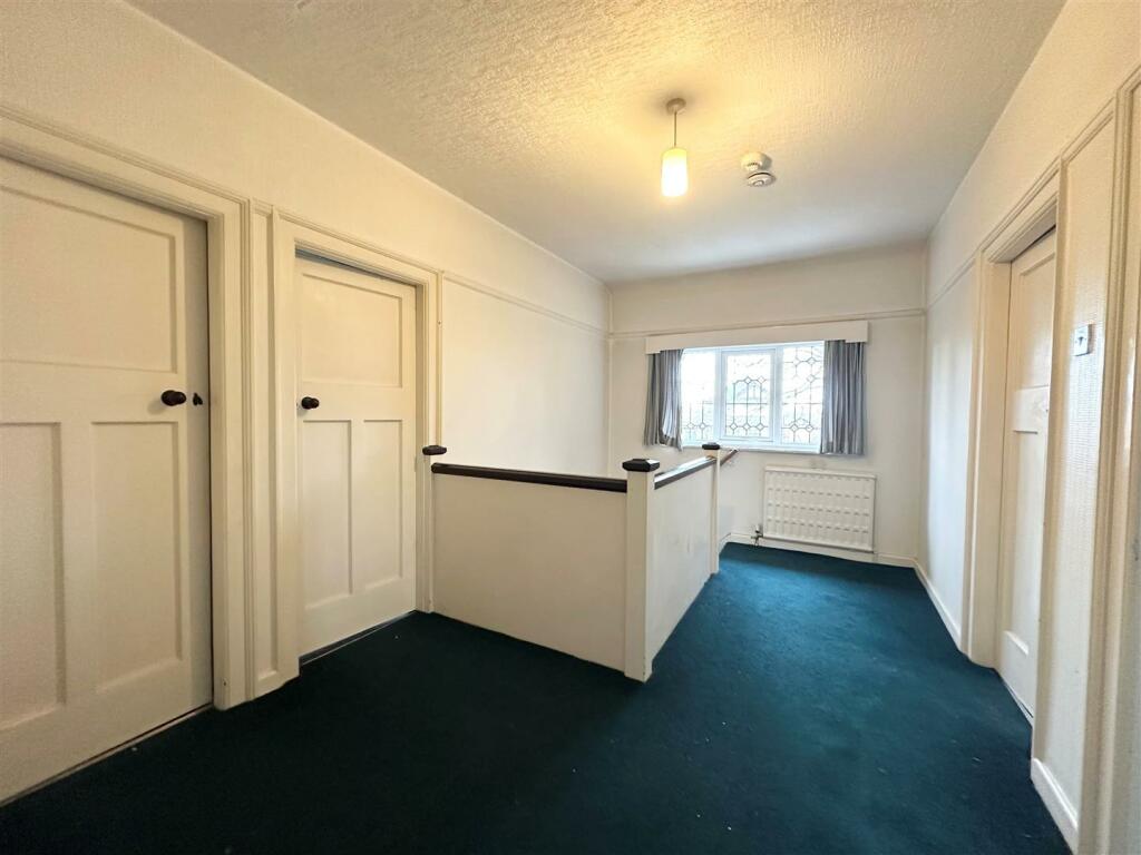 Additional property image - Rope Lane, Wistaston, Cheshire