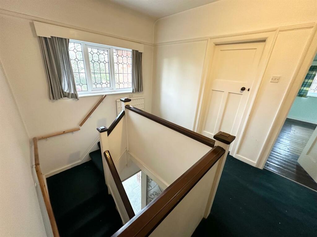 Additional property image - Rope Lane, Wistaston, Cheshire