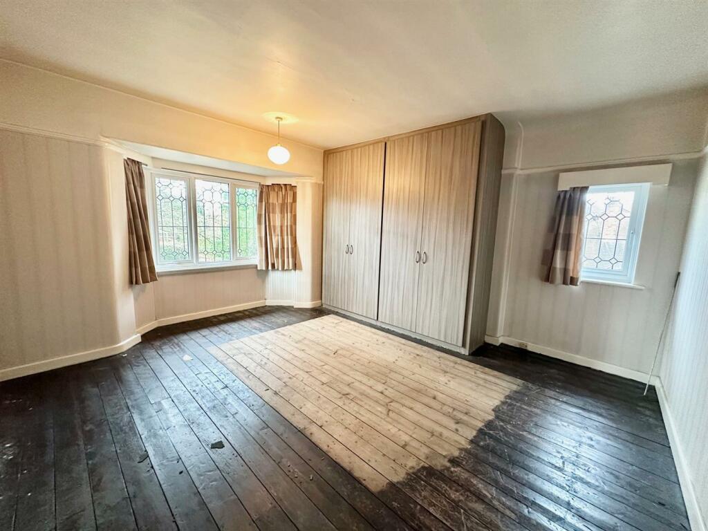 Additional property image - Rope Lane, Wistaston, Cheshire