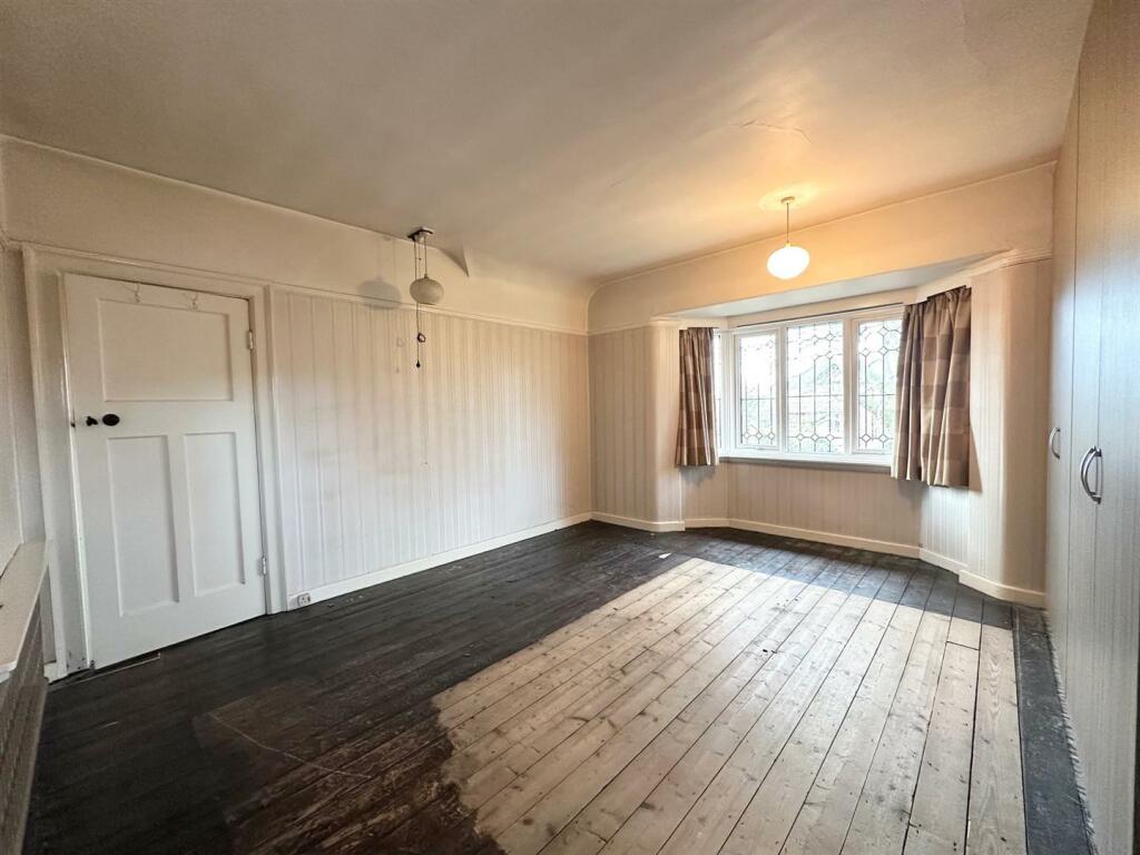 Additional property image - Rope Lane, Wistaston, Cheshire