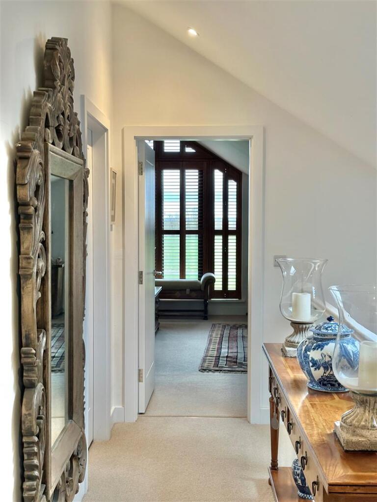 Additional property image - Snape Lane, Weston, Cheshire