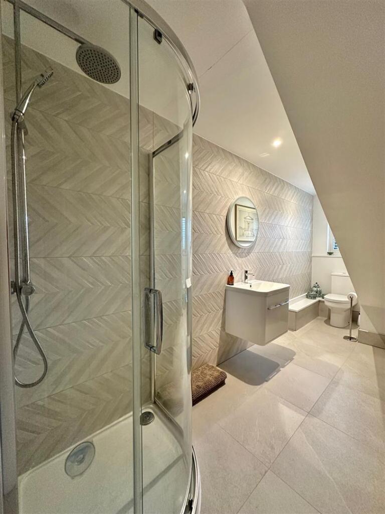 Additional property image - Snape Lane, Weston, Cheshire