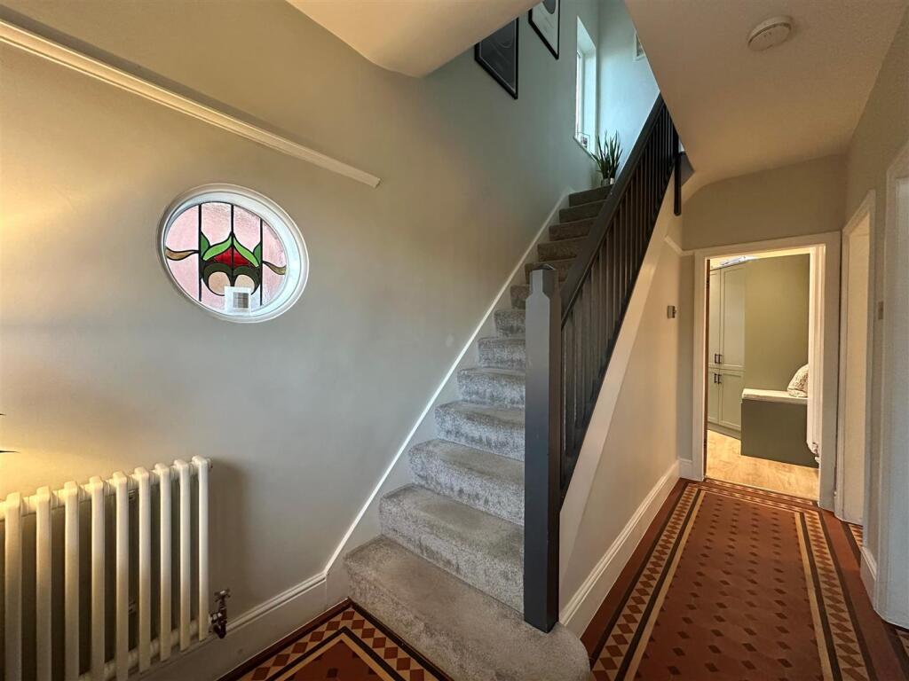 Additional property image - Rope Lane, Wistaston, Cheshire