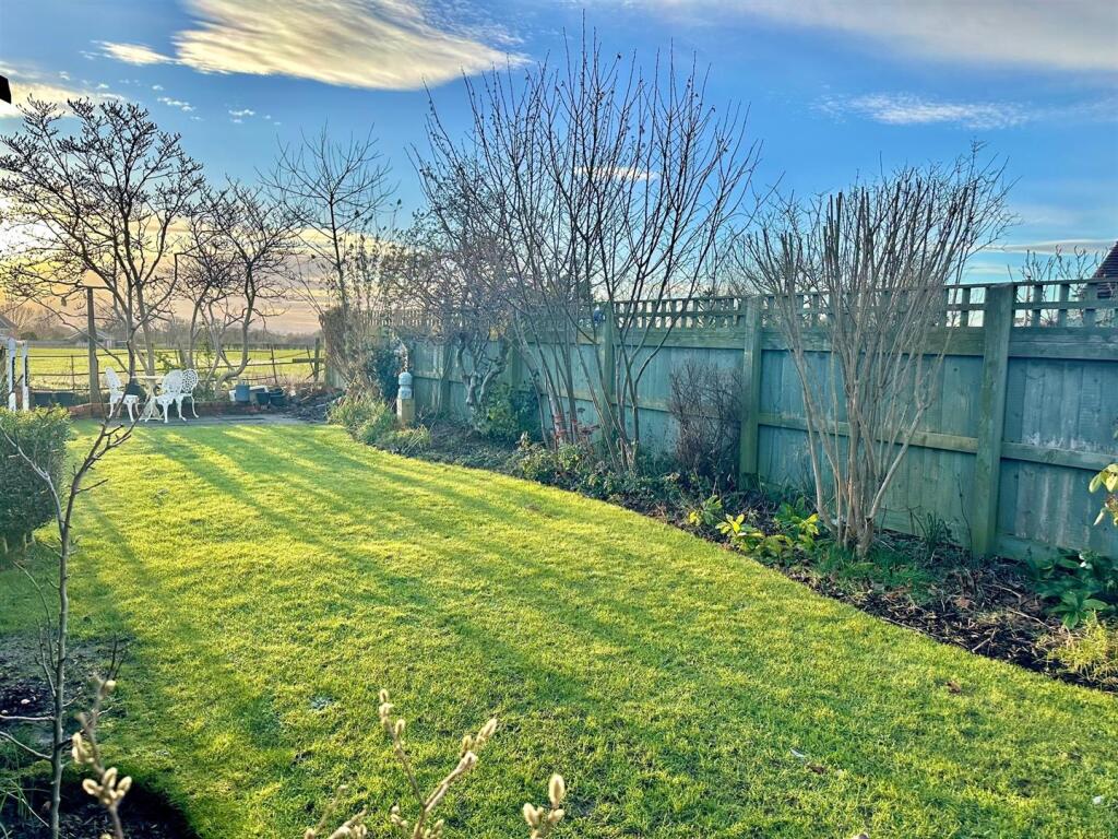 Additional property image - Rope Lane, Wistaston, Cheshire