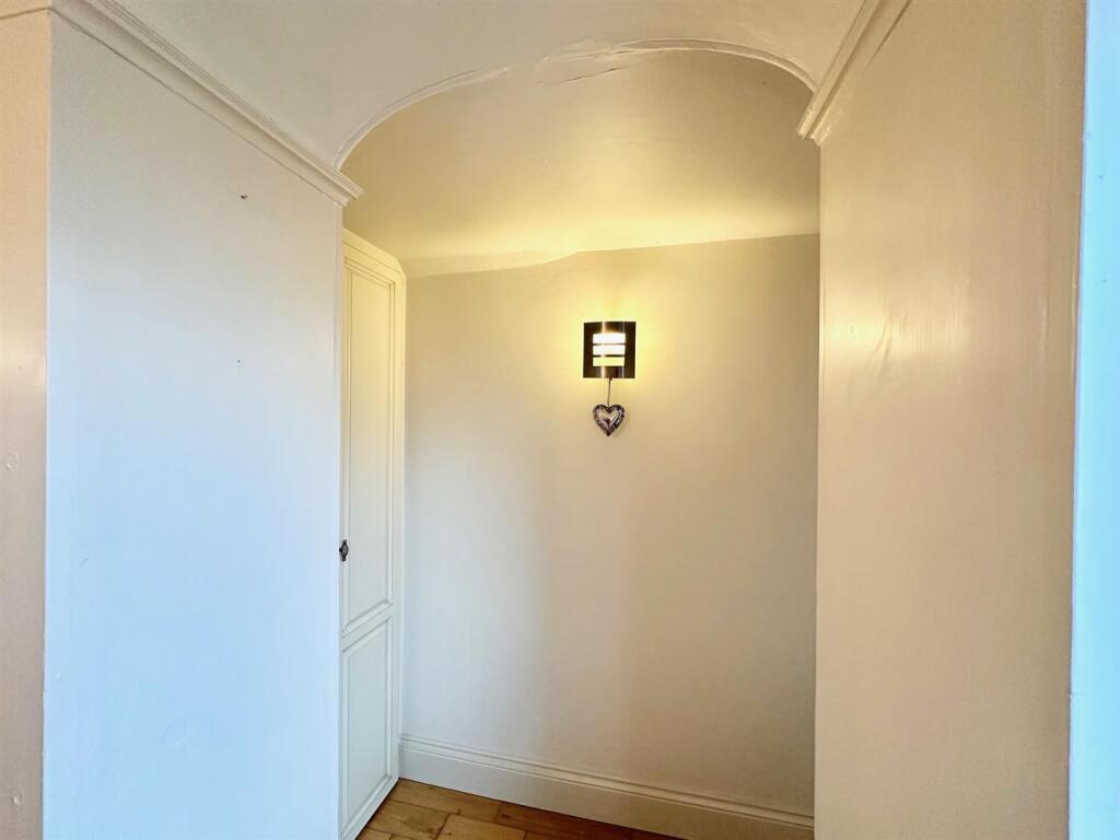 Additional property image - Welsh Row, Nantwich, Cheshire