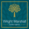 Wright Marshall Estate Agents, Nantwich