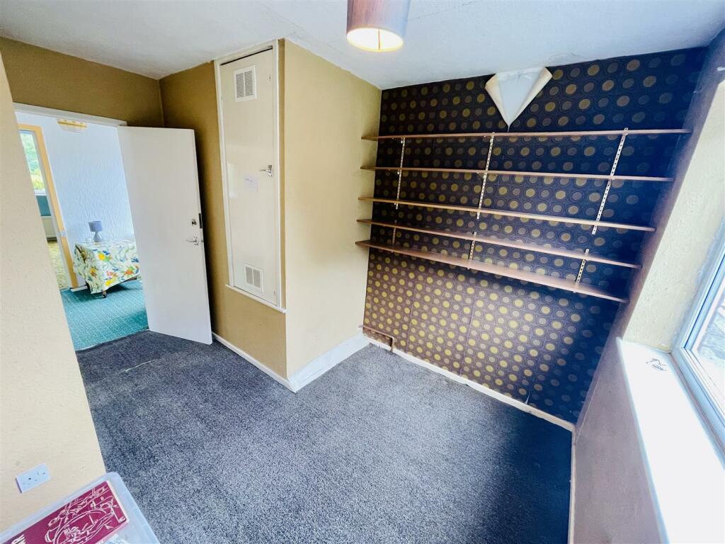 Additional property image - Marbury Road, Comberbach, Northwich