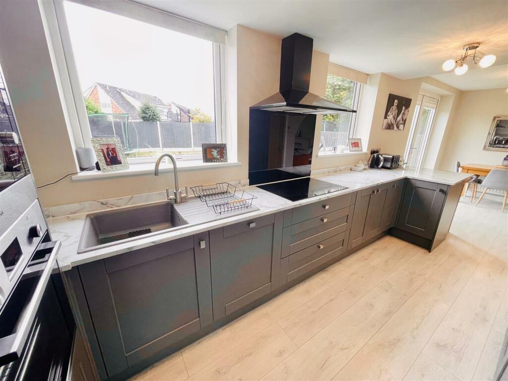 Additional property image - Yew Tree Drive, Barnton, Northwich
