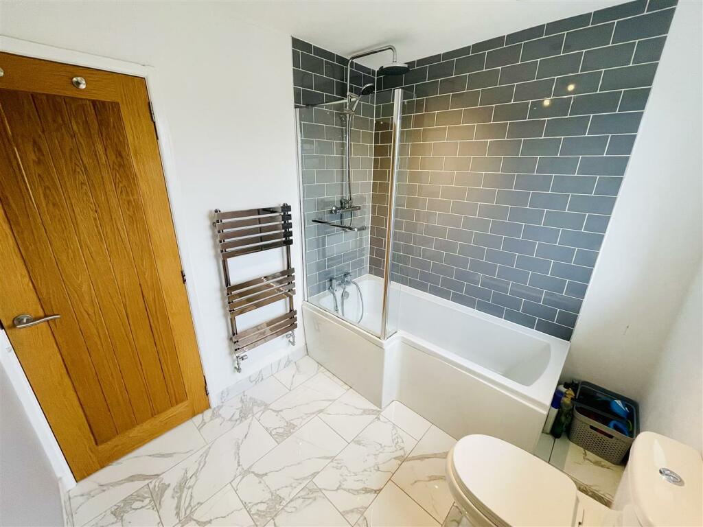 Additional property image - Yew Tree Drive, Barnton, Northwich