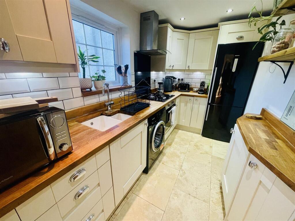 Additional property image - Senna Lane, Comberbach, Northwich