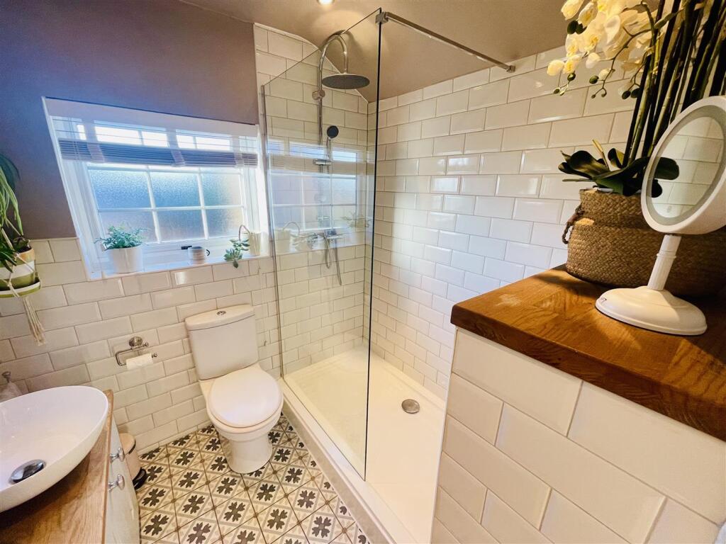 Additional property image - Senna Lane, Comberbach, Northwich