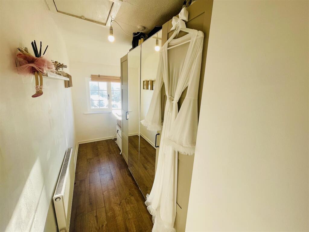 Additional property image - Senna Lane, Comberbach, Northwich